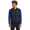 Men's running vest Under Armour STRM INS Run Vest