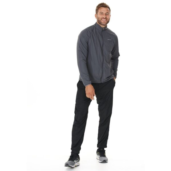 Men's set Endurance Senden M Tracksuit Set