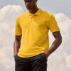 Men's shirt 65/35 Polo 634020 65/35 170g/180g