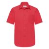 Men's shirt Poplin 651160 55/45 115g/120g