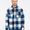 Men's shirt Protest PRTGRADE
