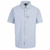 Men's shirt Trespass Slapton