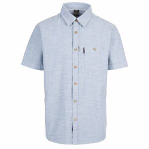 Men's shirt Trespass Slapton