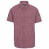 Men's shirt Trespass Uttoxeter