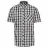 Men's shirt Trespass WACKERTON