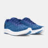 Men's shoes Under Armour Charged Breeze 2