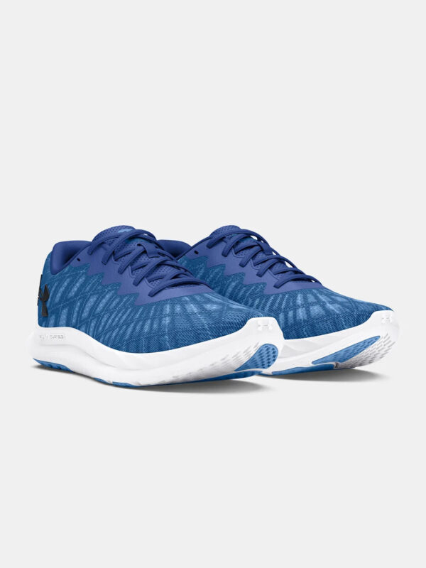 Men's shoes Under Armour Charged Breeze 2