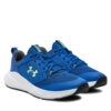 Men's shoes Under Armour Charged Commit TR 4