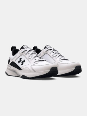 Men's shoes Under Armour Charged Edge