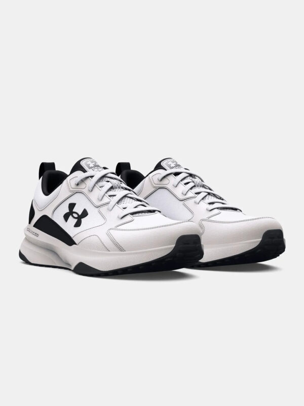 Men's shoes Under Armour Charged Edge