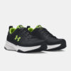 Men's shoes Under Armour Charged Edge
