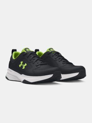 Men's shoes Under Armour Charged Edge