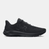 Men's shoes Under Armour Charged Pursuit 3 BL