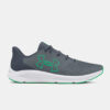 Men's shoes Under Armour Charged Pursuit 3 BL