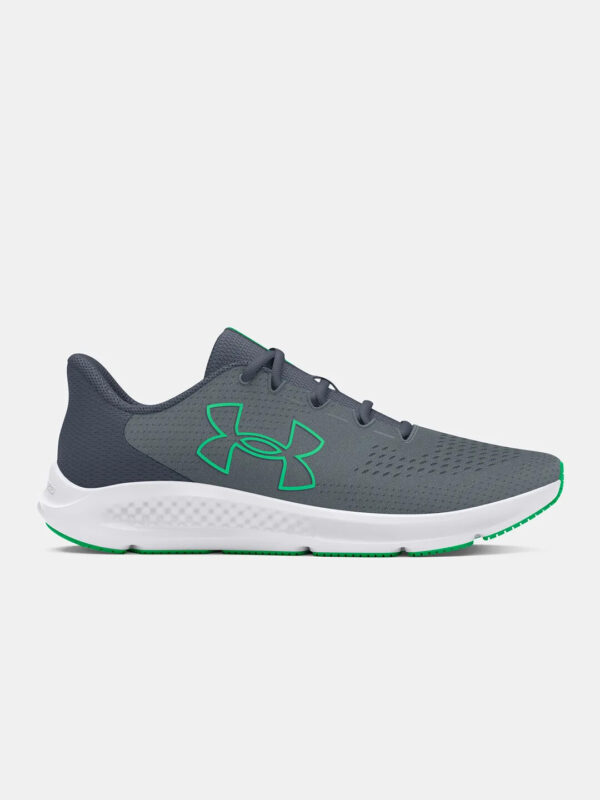 Men's shoes Under Armour Charged Pursuit 3 BL