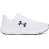 Men's shoes Under Armour Charged Pursuit 4