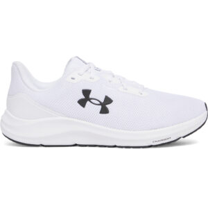 Men's shoes Under Armour Charged Pursuit 4