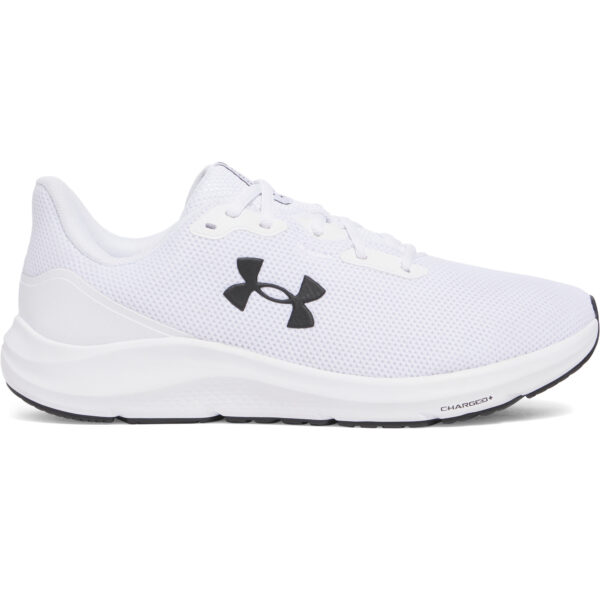 Men's shoes Under Armour Charged Pursuit 4