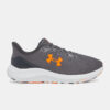 Men's shoes Under Armour Charged Pursuit 4