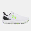 Men's shoes Under Armour Charged Pursuit 4