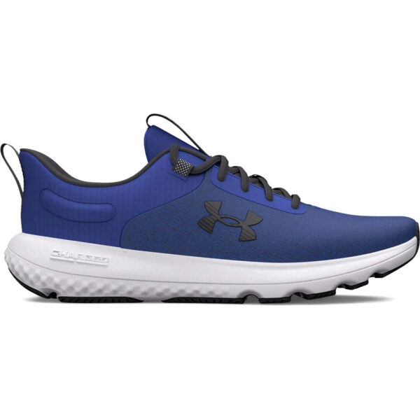 Men's shoes Under Armour Charged Revitalize