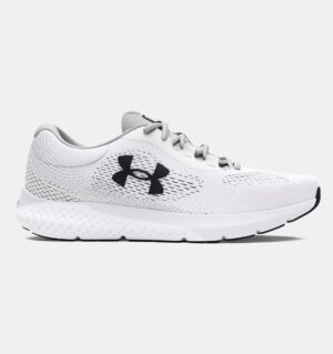 Men's shoes Under Armour Charged Rogue 4