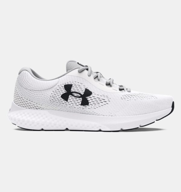 Men's shoes Under Armour Charged Rogue 4