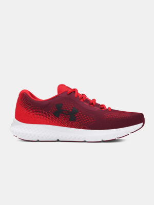 Men's shoes Under Armour Charged Rogue 4