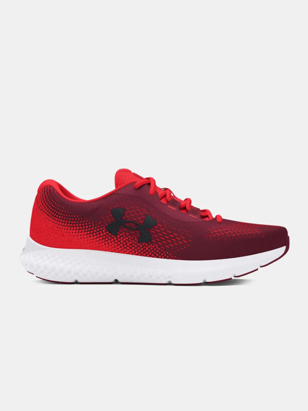 Men's shoes Under Armour Charged Rogue 4