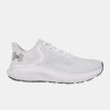 Men's shoes Under Armour Charged Rogue 5