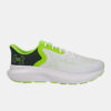 Men's shoes Under Armour Charged Rogue 5