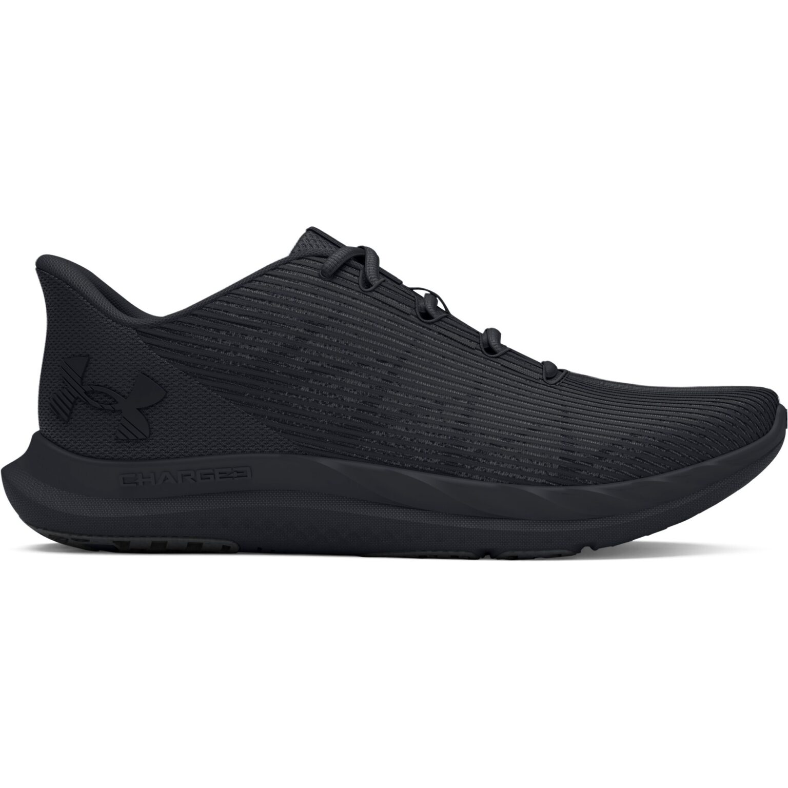 Men's shoes Under Armour Charged Speed Swift