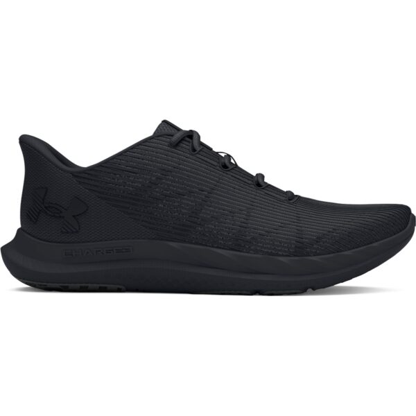 Men's shoes Under Armour Charged Speed Swift