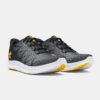 Men's shoes Under Armour Charged Speed Swift