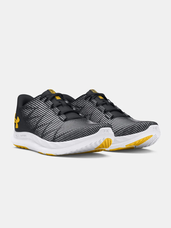 Men's shoes Under Armour Charged Speed Swift