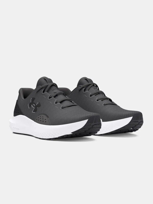 Men's shoes Under Armour Charged Surge 4