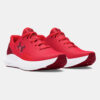 Men's shoes Under Armour Charged Surge 4