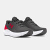 Men's shoes Under Armour Charged Surge 4