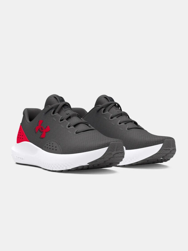 Men's shoes Under Armour Charged Surge 4