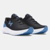 Men's shoes Under Armour Charged Surge 4