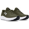 Men's shoes Under Armour Charged Surge 4