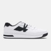 Men's shoes Under Armour Court 96