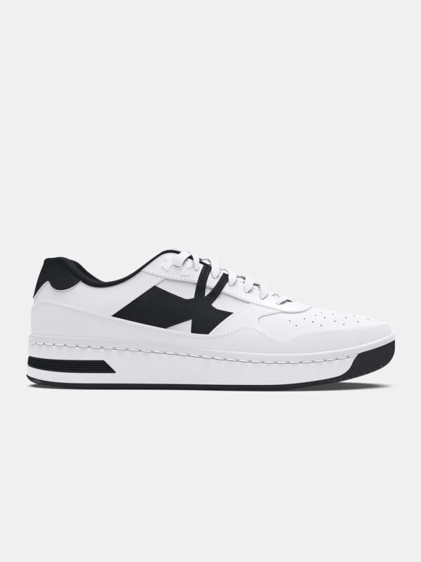 Men's shoes Under Armour Court 96