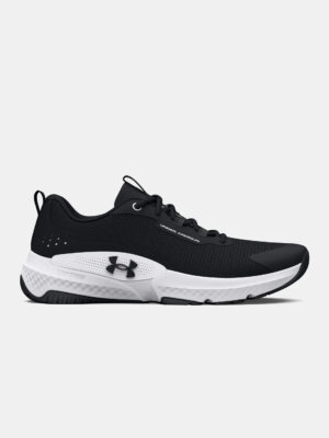 Men's shoes Under Armour Dynamic Select