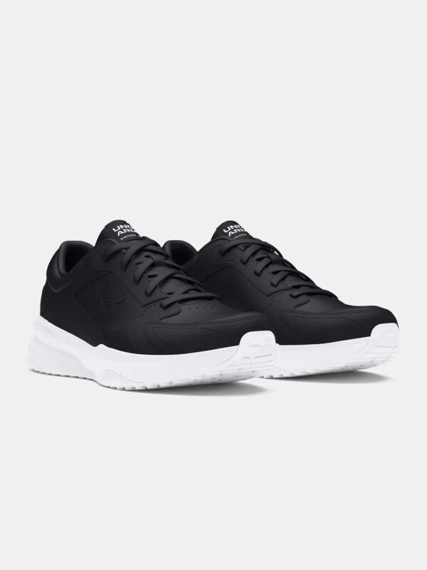 Men's shoes Under Armour Edge LTHR