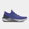 Men's shoes Under Armour HOVR Phantom 3 SE