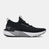 Men's shoes Under Armour HOVR Phantom 3 SE