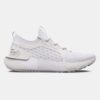 Men's shoes Under Armour HOVR Phantom 3 SE