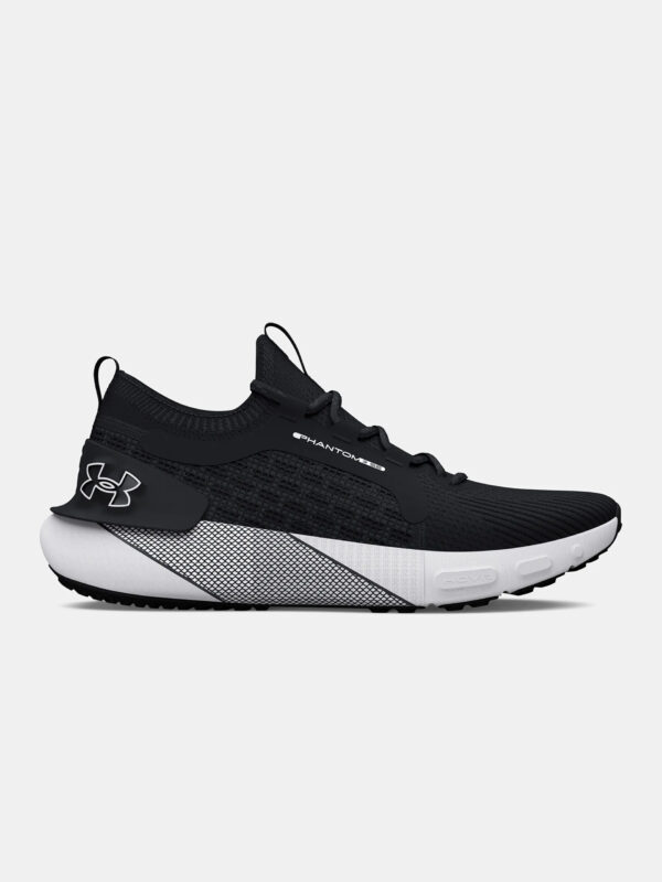 Men's shoes Under Armour HOVR Phantom 3 SE
