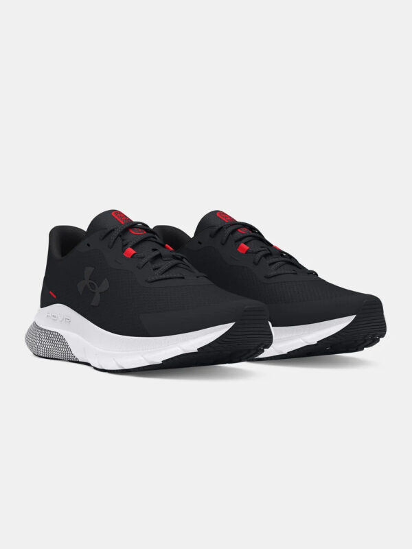 Men's shoes Under Armour HOVR Turbulence 2 RS